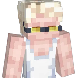 Xaunto