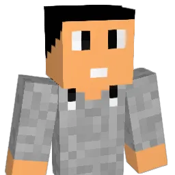 Xav2000_'s Minecraft skin