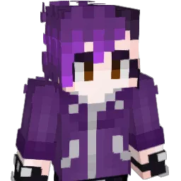 XavDawn