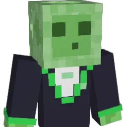 XavNero