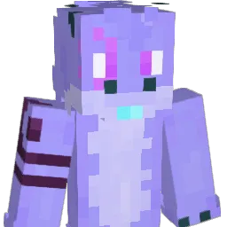 XavT