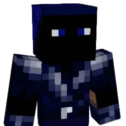 Xavcrafter123