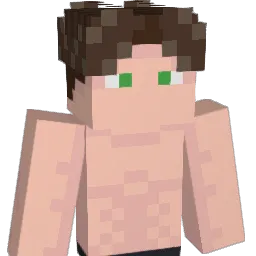 Xavelor