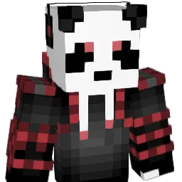 XaverLP