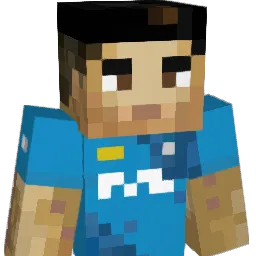 Xaver_XSL