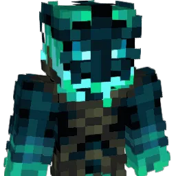 Xaverd