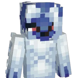 XaviBun