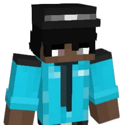 XaviF_