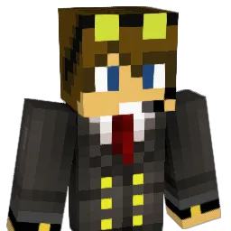 XaviGammer
