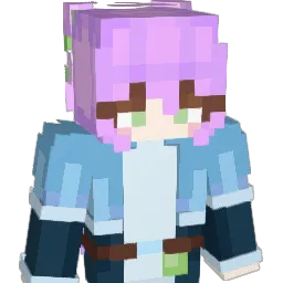 XaviOre