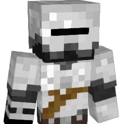 Xavi_real