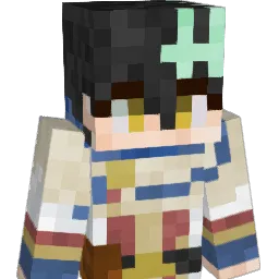 Xaviaah