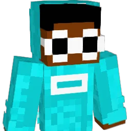 Xavicraft_pro
