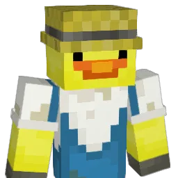 Xavier2244