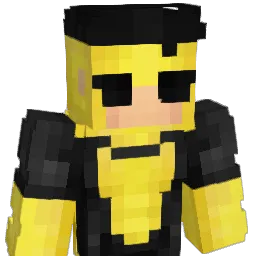 XavierChipz