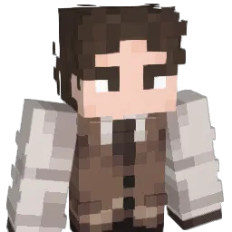 XavierNaud