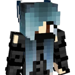 XavierWolfPaw