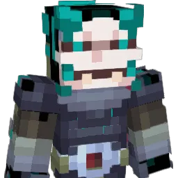 XavierWorld0