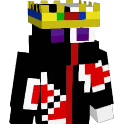 XavierXLL