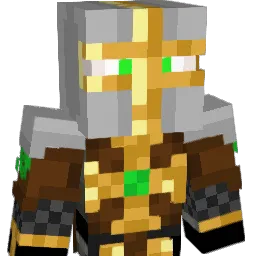 Xavier_A_Savior
