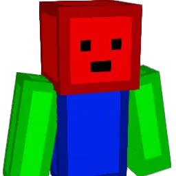 Xavier_Fish