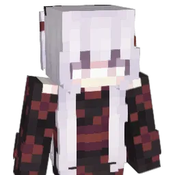 Xavier_The_Proto