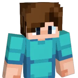 Xavier_x6