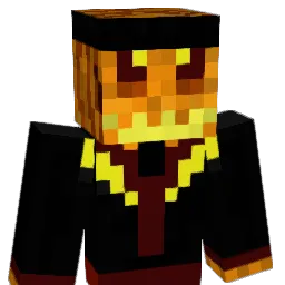 Xavierdarkness