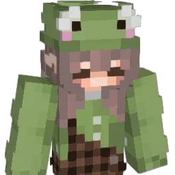 XavierleMaid