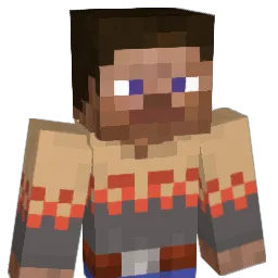 Xaviers023