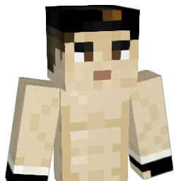 XaviftOzuna