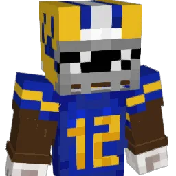 Xavigolds