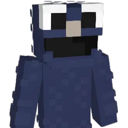 Xavik13