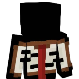 XavinGamerTV