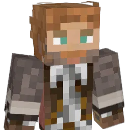 XaviorDukes