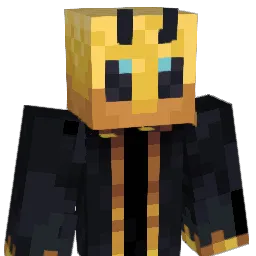 Xavipit