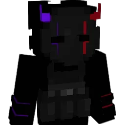 Xaviq_