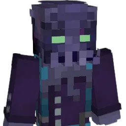 Xavir_Source42