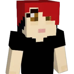 Xavisection's Minecraft skin