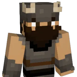 XavitoElJunior