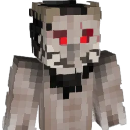 Xavok78