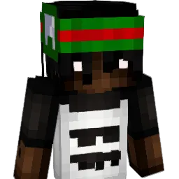 Xavouex