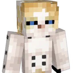 Xavprime
