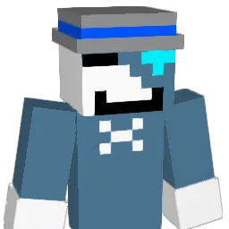 Xavysavage