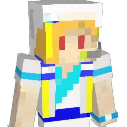 XawesomeX