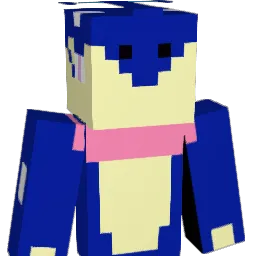 Xayazii