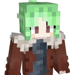 Xayin