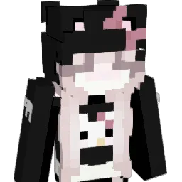 Xaylae