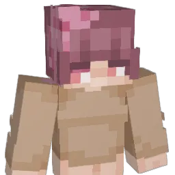 Xaynerd
