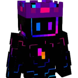 Xaypher